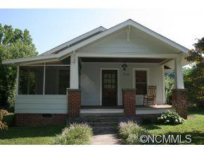 910 Dale - Photo 2