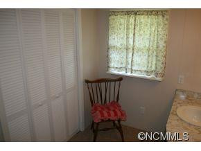 910 Dale - Photo 11