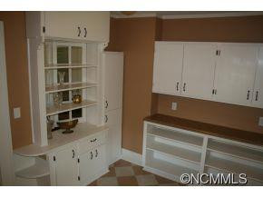 910 Dale - Photo 13