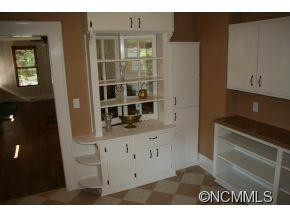910 Dale - Photo 14