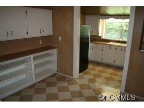 910 Dale - Photo 15