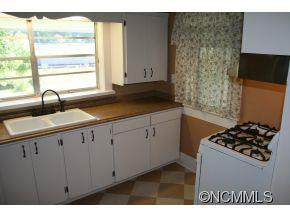 910 Dale - Photo 16