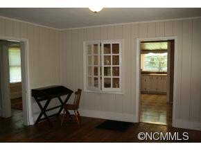 910 Dale - Photo 17