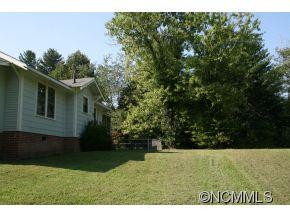 910 Dale - Photo 18