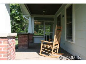 910 Dale - Photo 3