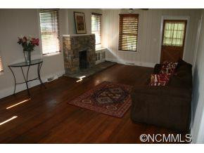910 Dale - Photo 4