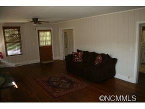 910 Dale - Photo 5
