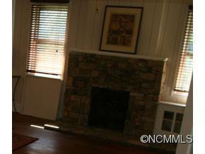 910 Dale - Photo 6