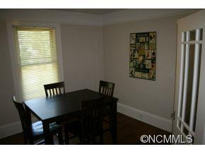 910 Dale - Photo 7