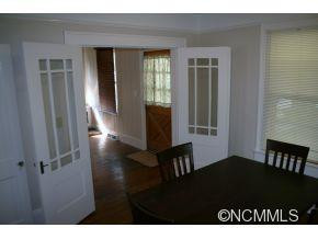 910 Dale - Photo 8
