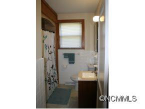 910 Dale - Photo 9