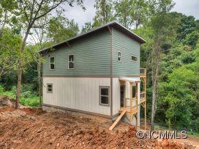 193 Glendale Ave
