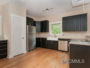 193 Glendale Ave - Photo 4