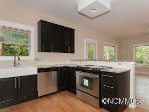 193 Glendale Ave - Photo 5