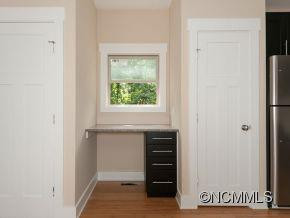 193 Glendale Ave - Photo 6