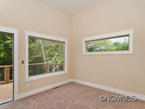 193 Glendale Ave - Photo 7