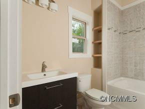 193 Glendale Ave - Photo 8