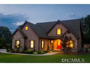 89 Meadow Run Drive