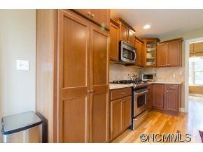 89 Meadow Run Drive - Photo 2