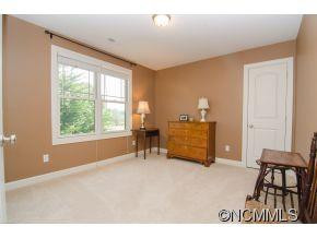 89 Meadow Run Drive - Photo 11