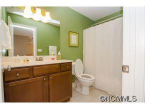 89 Meadow Run Drive - Photo 12