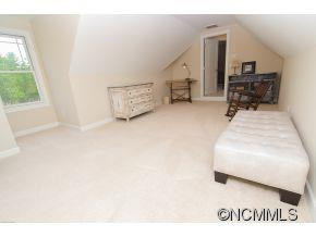 89 Meadow Run Drive - Photo 13
