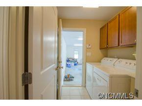 89 Meadow Run Drive - Photo 14