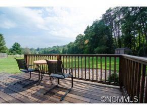 89 Meadow Run Drive - Photo 15