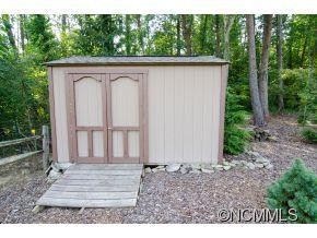 89 Meadow Run Drive - Photo 16