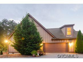 89 Meadow Run Drive - Photo 17
