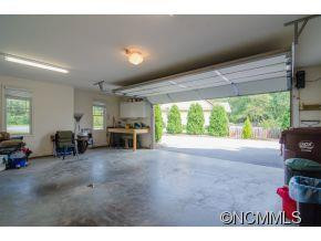 89 Meadow Run Drive - Photo 18