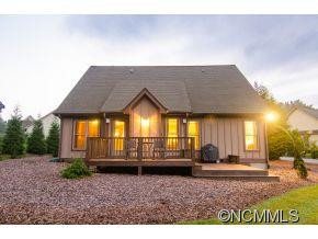 89 Meadow Run Drive - Photo 19