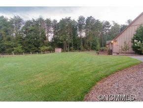 89 Meadow Run Drive - Photo 20