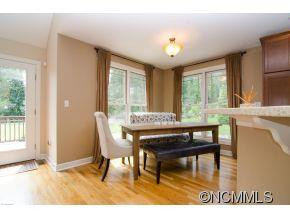 89 Meadow Run Drive - Photo 3