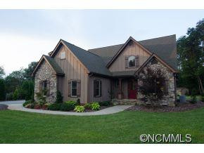 89 Meadow Run Drive - Photo 21