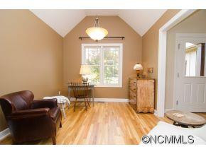 89 Meadow Run Drive - Photo 4