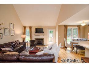 89 Meadow Run Drive - Photo 5
