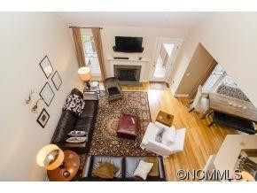 89 Meadow Run Drive - Photo 6