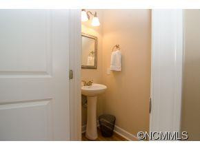 89 Meadow Run Drive - Photo 7