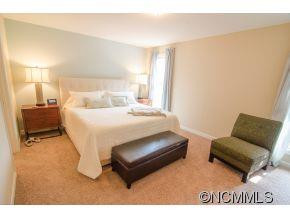 89 Meadow Run Drive - Photo 8