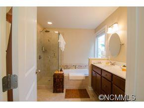 89 Meadow Run Drive - Photo 9