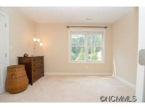 89 Meadow Run Drive - Photo 10