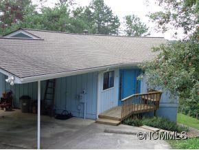 74 Edgewood Drive