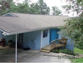 74 Edgewood Drive