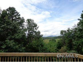 74 Edgewood Drive - Photo 2