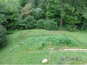 74 Edgewood Drive - Photo 11