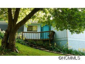 74 Edgewood Drive - Photo 12