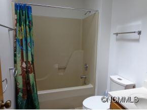 74 Edgewood Drive - Photo 15