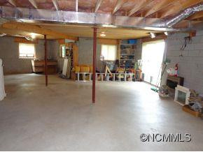 74 Edgewood Drive - Photo 17