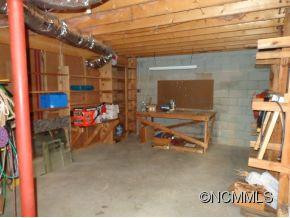 74 Edgewood Drive - Photo 18